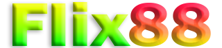 FLIX88